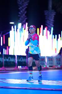 BIB: 
                            <button type="button" onclick="openModal(23618542)" class="btn btn-primary btn-sm float-right btn-popup" data-toggle="modal" data-target=".modal-high-quality">
                        <i class="fas fa-shopping-cart"></i> Add to Cart
                    </button>
                                            <button type="button" onclick="isThisMe(23618542, true)" class="btn btn-success btn-sm float-right btn-popup btn-isme hidden" data-toggle="tooltip" data-placement="bottom" title="นี่คือรูปของคุณใช่ไหม คลิกที่นี่เพื่อเอาเข้าอัลบั้ม">
                        <i class="fas fa-plus"></i> Add to album
                    </button>
                    <button type="button" onclick="isThisMe(23618542, false)" class="btn btn-warning btn-sm float-right btn-popup btn-isnotme hidden">
                        <i class="fas fa-ban"></i> Remove from album
                    </button>